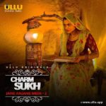 Watch-Charmsukh-Jane-Anjane-Mein-2-2020-Ullu-Cast-All-Episodes-Watch-Online