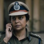 Watch Delhi Crime All Episodes Streaming Online On Netflix Review & Ratings