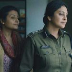 Watch Delhi Crime All Episodes Streaming Online On Netflix Review & Ratings Watch Delhi Crime All Episodes Streaming Online On Netflix Review & Ratings 1