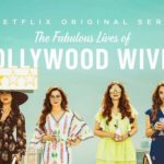 Watch Fabulous Lives Of Bollywood Wife All Episodes On Netflix Reviews & Ratings 0