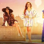 Watch Fabulous Lives Of Bollywood Wife All Episodes On Netflix Reviews & Ratings