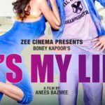 Watch It’s My Life WTP Release On Television On Which Channel Date & Time 0