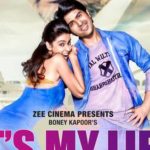 Watch It’s My Life WTP Release On Television On Which Channel Date & Time