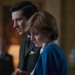 Watch The Crown Season 4 Web Series All Episodes Online On Netflix Cast Review &