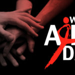 World AIDS Day 2020 Quotes Images Pictures Theme Slogan Speech 12