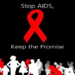 World_aids_day_quotes