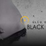 black coffee All Episode On Ullu