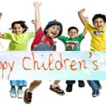 children day