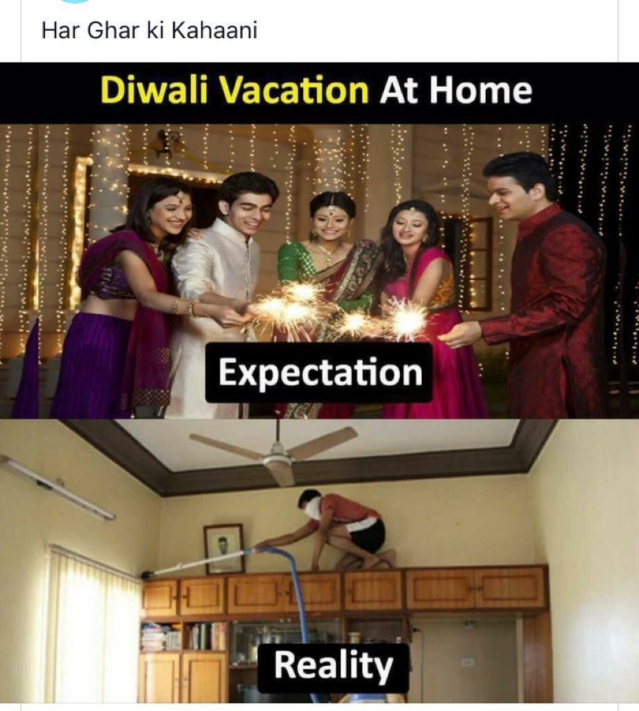 Diwali Funny Hilarious Jokes Memes Troll Quotes Deepavali Funniest ...