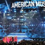 AMERICAN MUSIC AWARDS(AMA) 2020 Awards Winners Names