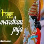 Govardhan Puja 2020: Wishes, Images, Quotes, Whatsapp Status, Aarti, Puja Tithi