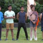 MTV Roadies Revolution 21st November 2020 Written Episode Update