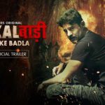 Naxalbari Web Series