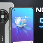 nokia 5.4 specs