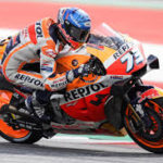 repsol ‘