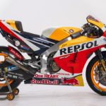 repsol-2019_3.gallery_full_top_lg