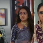 saath-nibhana-saathiya-2-latest-episodes-images