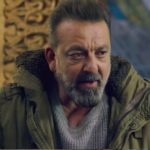 Sanjay Dutt starring ‘Torbaaz’ Movie release on Netflix on December 11