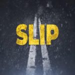 SLIP Ullu Web Series, Release Date, Trailer & Cast, Everything You Need To Know