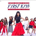 WATCH: ‘First Kiss’ Yo Yo Honey Singh Upcoming Music Video Song FT Ipsitaa T-Series