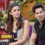 The-Kapil-Sharma-Show-Written-Update-13-December-2020-1200×675-cropped