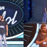 Indian idol 12 27th December 2020 Today Written Episode: Ashish & Pawandeep Hit The Stage