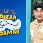 Abhishek Makwana TMKOC Writer Commits Suicide Wiki Bio Age Biography