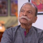 Actor Ravi Patwardhan Passed Away At 84 Bio Wiki Biography Death Reason Family