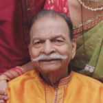 Actor Ravi Patwardhan Passed Away At 84 Bio Wiki Biography Death Reason Family1