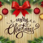 Advance Happy Merry Christmas Day Whatsapp Status Quotes Wishes Sms Messages Saying funny Memes greetings facebook FB updates 25 Dec quotations one liners4