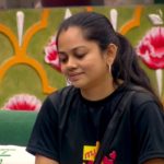 Bigg Boss Tamil  4 Written Update 10th December 2020