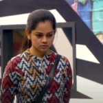 Bigg Boss Tamil 4: Anitha Sampath Becomes New Captain Of House For 10th Week?