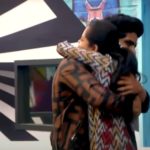 Bigg Boss Tamil 4: Anitha Sampath Becomes New Captain Of House For 10th Week?