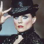 Ann Reinking Died At 71 Death Reason Tony Winning Choreographer Bio