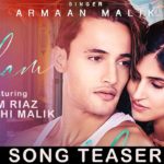 Asim Riaz New Video Song Veham Ft. Sakshi Malik Poster Out Teaser Release Date Whatsapp Status