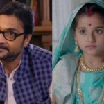 Barrister Babu 7th December 2020 Today Written Episode Will Bondita Able To Convince Trilochan