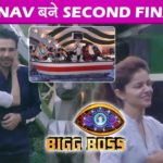 Bigg Boss 14 3rd December 2020 Written Episode Update