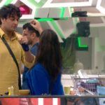 Bigg Boss 14