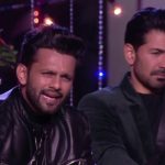 Bigg Boss 14 5th December Written Update Weekend Ka Vaar: Contestants Journey Video Inside The House