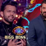 Bigg Boss 14 6th December Weekend Ka Vaar Episode Updates: Vikas Gupta and Arshi Khan BIG FIGHT!