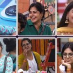 Bigg Boss Telugu 4 Today Written Episode Akhil Is Save From The Elimination Rounds