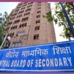 CBSE Class X, XII Board Exams Held in Feb-March 2021, Check All Details Practicals & Assessments