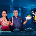 Colors Kitchen 27th December 2020 Today Full Episode Written Update 1