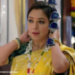 Anupama 7th December 2020 Today Written Episode