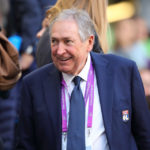 Gerard Houllier Died At 73 Bio Wiki Biography Death Reason Net Worth Family & Affairs