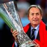 Gerard Houllier Died At 73 Bio Wiki Biography Death Reason Net Worth Family & Affairs101