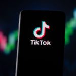 tiktok badge