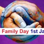 Global-Family-Day-2020-1