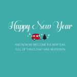 Happy-New-Year-2017-wallpapers-free-download