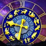 Happy New Year 2021 Astrology Horoscope Predictions For All Sun Signs